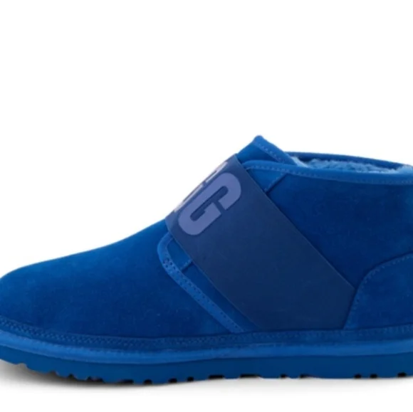 UGG Neumel II Graphic Chukka Boots s-l400.jpg main image 4